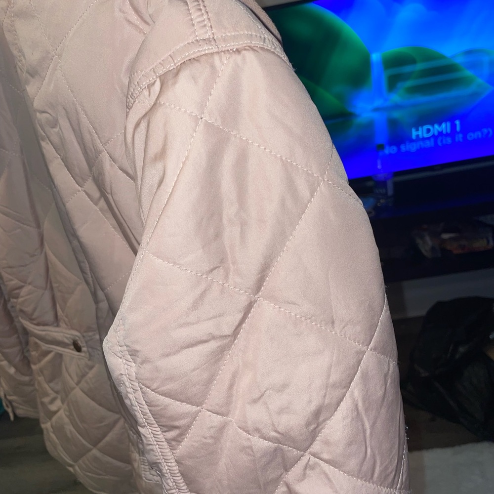 Moncler - Picture 10 of 10